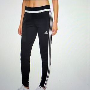 Adidas Climacool Track Pants